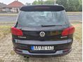 VOLKSWAGEN TIGUAN 2012/7 - 6