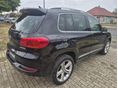 VOLKSWAGEN TIGUAN 2012/7 - 7