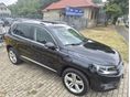 VOLKSWAGEN TIGUAN 2012/7 - 8