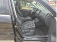 VOLKSWAGEN TIGUAN 2012/7 - 9
