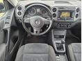 VOLKSWAGEN TIGUAN 2012/7 - 11