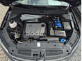 VOLKSWAGEN TIGUAN 2012/7 - 12