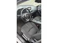 MAZDA 3 2018/7 - 5