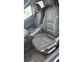 MAZDA 3 2018/7 - 6