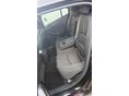 MAZDA 3 2018/7 - 7