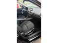 MAZDA 3 2018/7 - 8