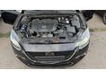 MAZDA 3 2018/7 - 9