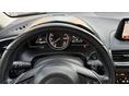 MAZDA 3 2018/7 - 10