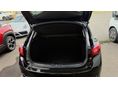 MAZDA 3 2018/7 - 11