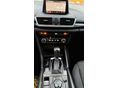 MAZDA 3 2018/7 - 12