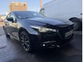 MAZDA 3 2018/7 - 1