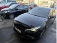 MAZDA 3 2018/7 - 4