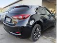 MAZDA 3 2018/7 - 3