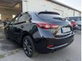 MAZDA 3 2018/7 - 2