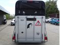 www.vanauto.hu