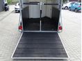 www.vanauto.hu
