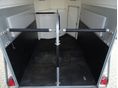 www.vanauto.hu