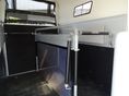 www.vanauto.hu