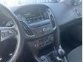 FORD FOCUS 2017/12 - 7