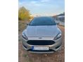 FORD FOCUS 2017/12 - 3