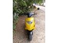 REX REX 50 1992/8 - 3