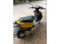 REX REX 50 1992/8 - 4