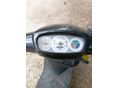 REX REX 50 1992/8 - 5