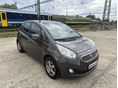 KIA VENGA 2011/5 - 2