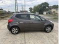KIA VENGA 2011/5 - 3