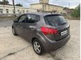 KIA VENGA 2011/5 - 4
