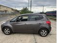 KIA VENGA 2011/5 - 5