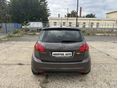 KIA VENGA 2011/5 - 7