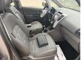 KIA VENGA 2011/5 - 8