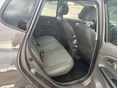 KIA VENGA 2011/5 - 9