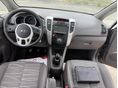 KIA VENGA 2011/5 - 10