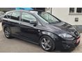 SEAT ALTEA XL 1.4 TSI Reference EU5 FULL EXTRA! GARANTÁLT KM!