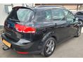 SEAT ALTEA 2014/12 - 3