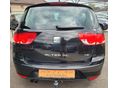 SEAT ALTEA 2014/12 - 4