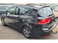 SEAT ALTEA 2014/12 - 5