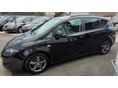 SEAT ALTEA 2014/12 - 6