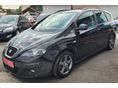 SEAT ALTEA 2014/12 - 7