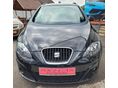 SEAT ALTEA 2014/12 - 8