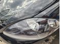 SEAT ALTEA 2014/12 - 9