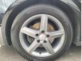 SEAT ALTEA 2014/12 - 10