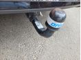 SEAT ALTEA 2014/12 - 11