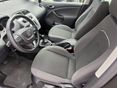 SEAT ALTEA 2014/12 - 12