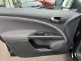 SEAT ALTEA 2014/12 - 13