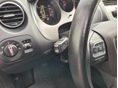 SEAT ALTEA 2014/12 - 14