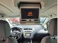 SEAT ALTEA 2014/12 - 16