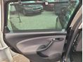 SEAT ALTEA 2014/12 - 17
